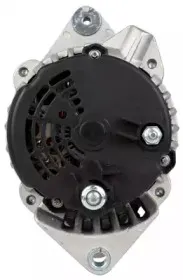 powermax-9213239